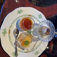 あざみ野うかい亭 - 