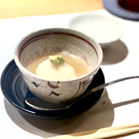 旬采遊膳 あつみ - 