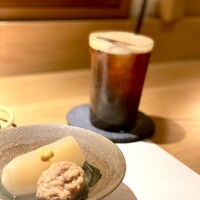 旬采遊膳 あつみ - 