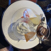 あざみ野うかい亭 - 