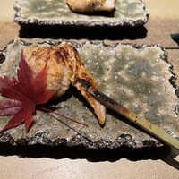 厳選焼鳥 一石三鳥 本店 - 