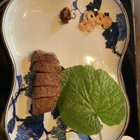 あざみ野うかい亭 - 