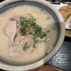 一滴八銭屋 新宿本店