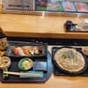 池田屋 - 