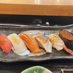池田屋 - 
