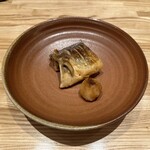 旬菜旬魚 たじま - 