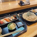 池田屋 - 