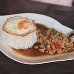 Sabai Sabai Thai - 