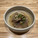 旬菜旬魚 たじま - 