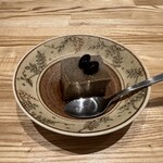 旬菜旬魚 たじま - 