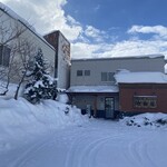 池田屋 - 