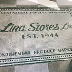 LINA STORES - 
