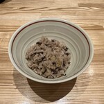 旬菜旬魚 たじま - 