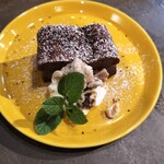 ワイン渡辺。 - 