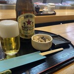 池田屋 - 