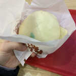 星華楼 - 