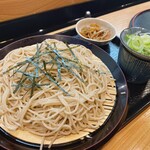 池田屋 - 