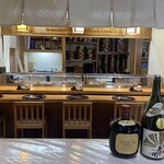 池田屋 - 
