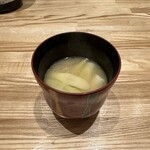 旬菜旬魚 たじま - 