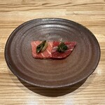 旬菜旬魚 たじま - 