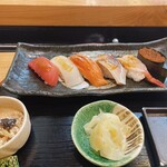 池田屋 - 