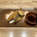 旬菜旬魚 たじま - 