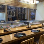 池田屋 - 