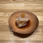 旬菜旬魚 たじま - 