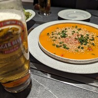 #ヒロキヤ六本木 - 