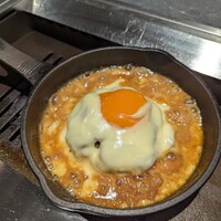#ヒロキヤ六本木 - 