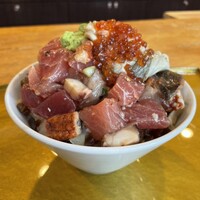 いわ志 本店 - 