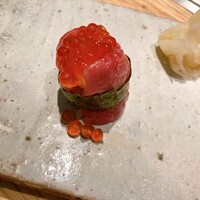 肉亭ふたご iki 新宿店 - 