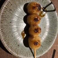 京都 スエヒロガリ - 