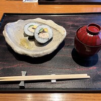銀座 蟹みつ - 
