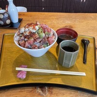 いわ志 本店 - 