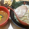 三田製麺所 梅田店