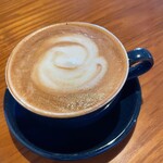 わがまま農園Cafe - 