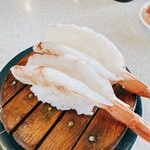 魚磯 - 