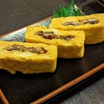 Unagi Hasunuma - 