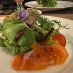 Jose Luis Karuizawa - 