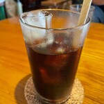 わがまま農園Cafe - 