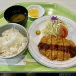 アイ・リヴァージュ - 
