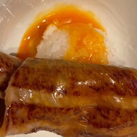 焼肉うしごろ 銀座並木通り店 - 