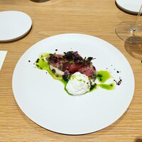 マンサルヴァ - 