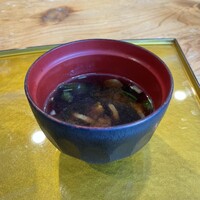 いわ志 本店 - 