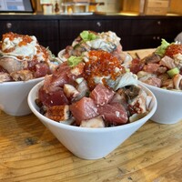 いわ志 本店 - 
