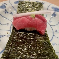 炭火割烹 いふき - 
