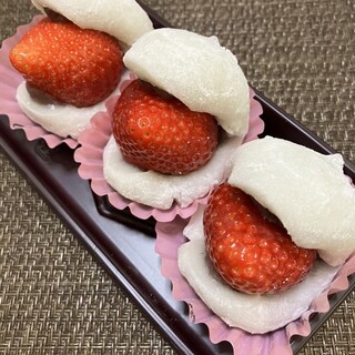 しもつけ彩風菓 松屋_1