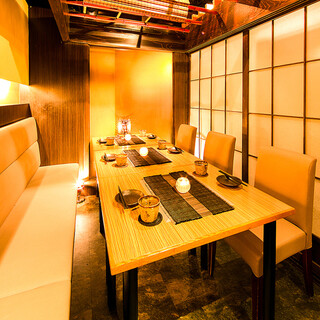 ◆◇Private rooms available◇◆Private room guarantee courses are also available.