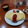 洋食ながおか